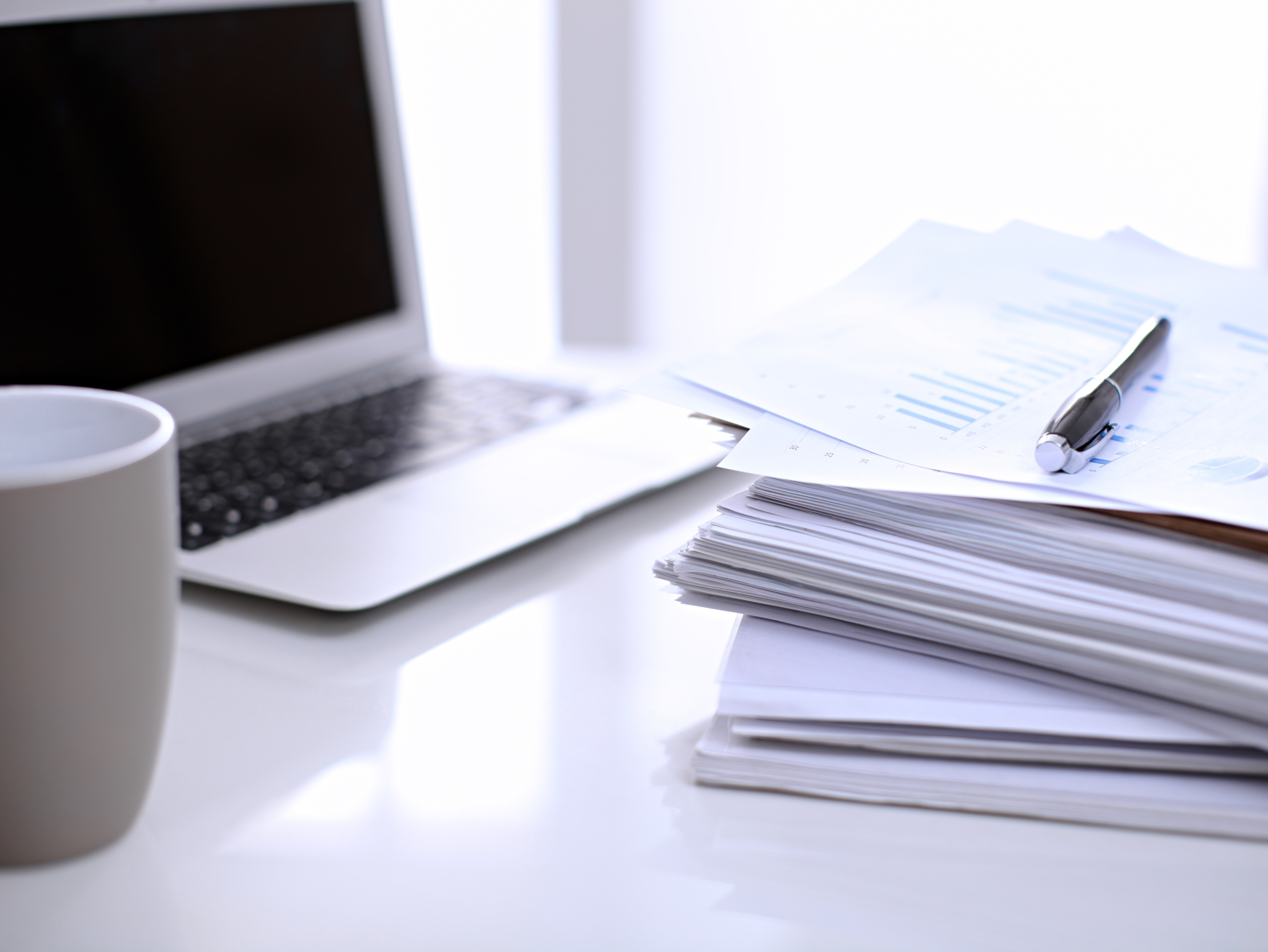 Household Terms & Conditions
