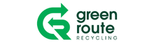Green Route Recycling