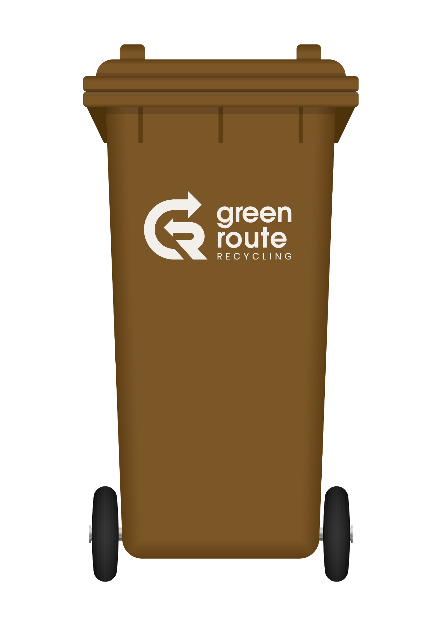 Organic Bin